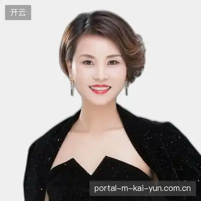 曾浩