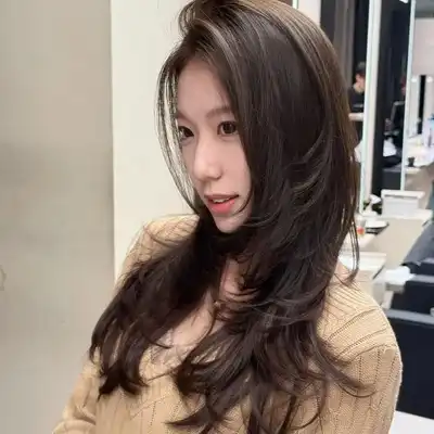 范玲