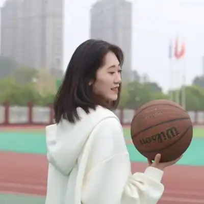 方佑