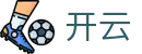 开云-Kai Yun官网