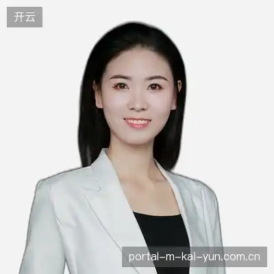 任文