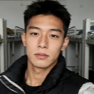 石宇达
